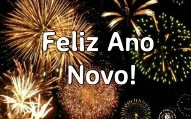 REFLEXÃO-Abelardo Nogueira