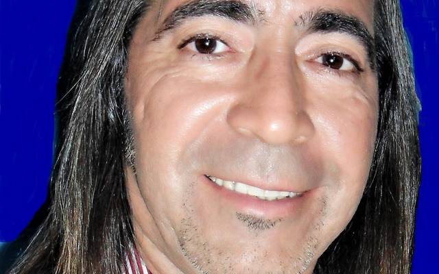 II PRÊMIO DE TROVA, POESIA E PROSA CAPISTRANO DE ABREU/2019 Maranguape, Ceará.