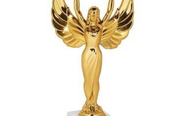 PRÉMIO CONEXÃO ITÁLIA BRASIL-WEBMUSIC ITALIA FEST 2019