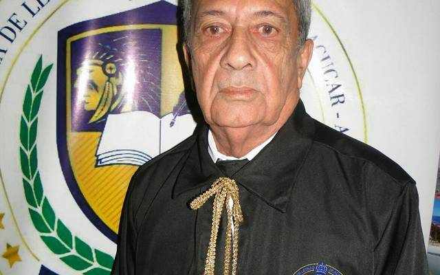 ALEA JACTA EST Massilon Silva *        O Cordel é uma forma de literatura popular introduzida no Brasil pelos portugueses desde o início da colonização,