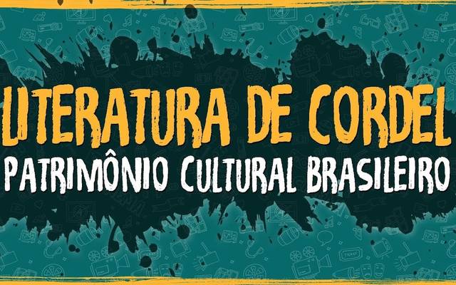 PIRRO E O CORDEL    Massilon Silva *