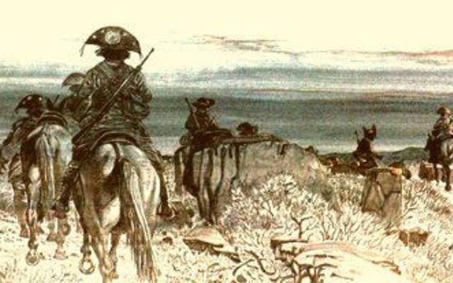 JORGE KANECÃO E O CORDEL DE GRACEJO