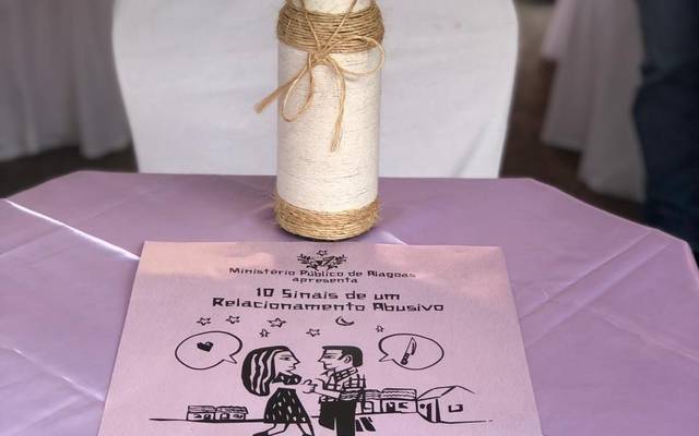 NOVOS RUMOS PARA O CORDEL *Massilon Silva 