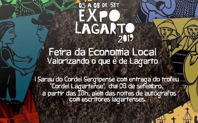 CORDELISTA É MEI? * Massilon Silva