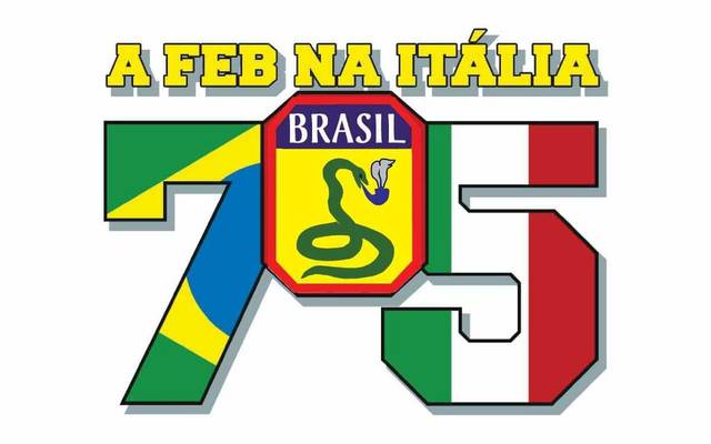 A COBRA CONTINUA FUMANDO!