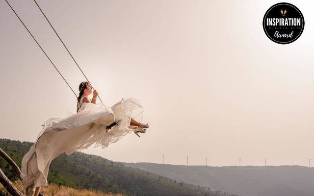 PRÉMIO INSPIRATION PHOTOGRAPHERS AWARDS