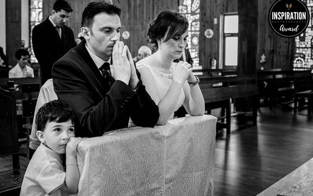 PRÉMIO INSPIRATION PHOTOGRAPHERS AWARDS