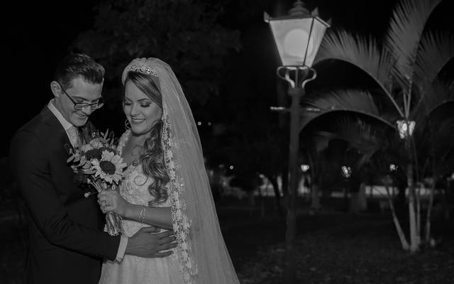 VAMOS CASAR!!! E AGORA? Confira dicas de como organizar se casamento!