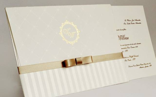 QUEM VEM PRIMEIRO? O NOME DA NOIVA OU DO NOIVO?