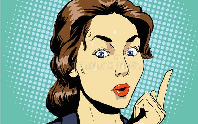 ANJOS DA GUARDA CHAMADAS DE ASSESSORIA DE CASAMENTO.