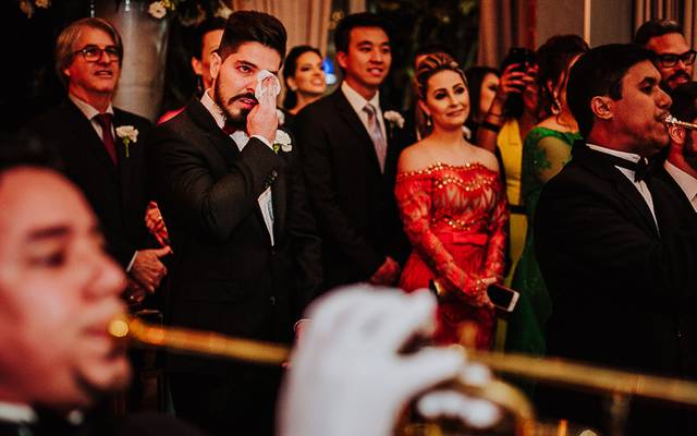 05 dicas na hora de escolher o seu fotógrafo