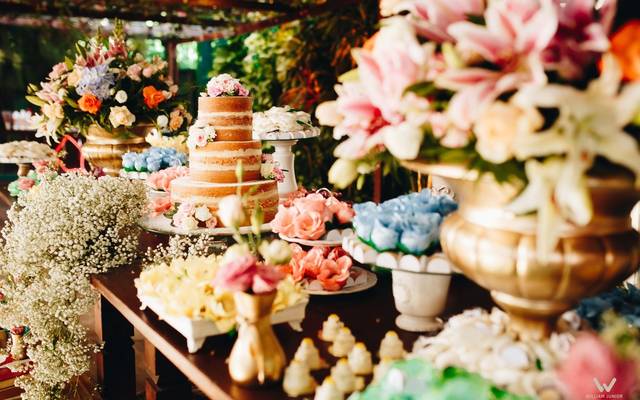 7 dicas de como evitar problemas na sua festa de casamento