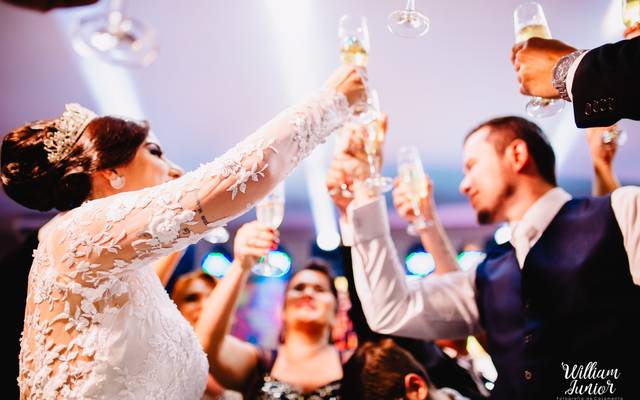 Qual o estilo de casamento que melhor combina com você?