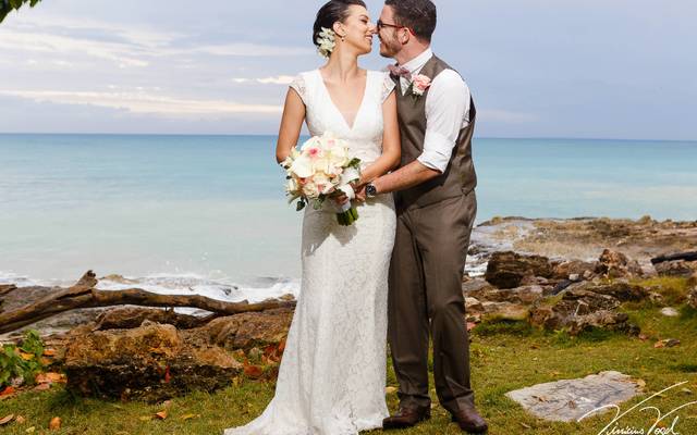 Dicas Para Noivas - Destination Wedding - 3 Mitos e 1 Verdade