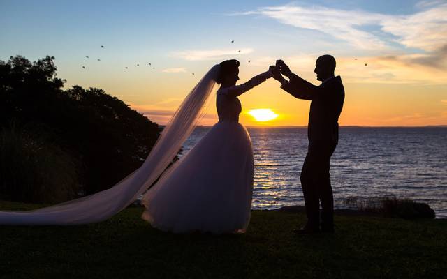 Dicas para Noivas - Vou Casar, e Agora? Por Onde Começar?