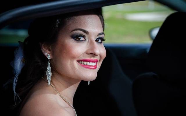 5 Dicas para Fazer um Casamento dos Sonhos Gastando Menos do que Você Imagina