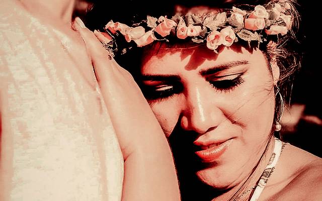 5 dicas para sua sessão de ensaio Pré - Wedding