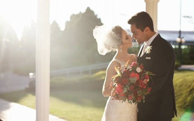Filme de Casamento conheça as opções