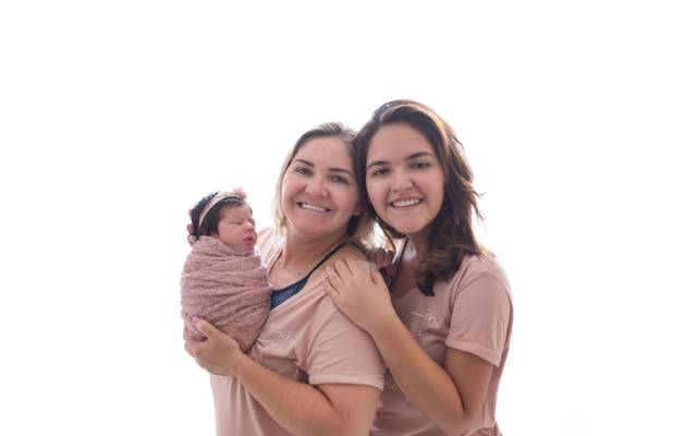 Bienvenidos a Ruedel Fotografía