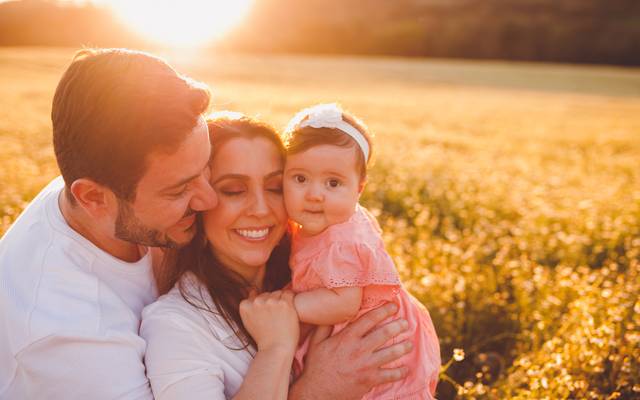 Guia de Lugares para Ensaio Externo