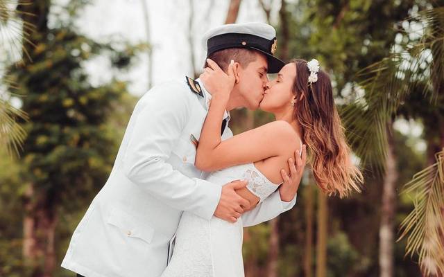 La Decisión del SÍ