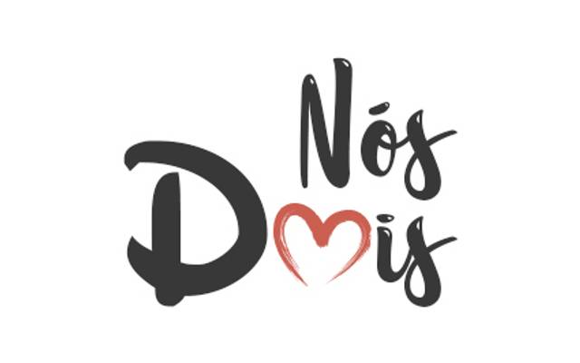 Hoje decidimos contar-vos como são passados os nossos dias de folga :)