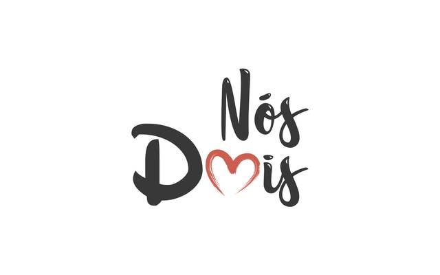 Como surgiu a ideia de criar o nosso Blog?