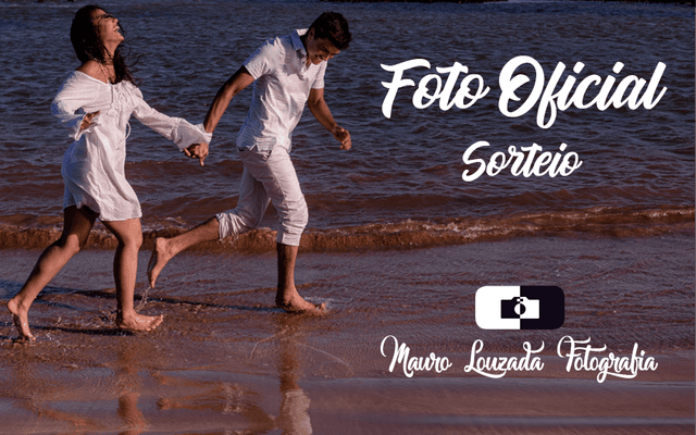 REGULAMENTO SORTEIO INSTAGRAM