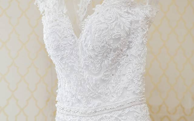 10 dicas essenciais para comprar o vestido de noiva na internet