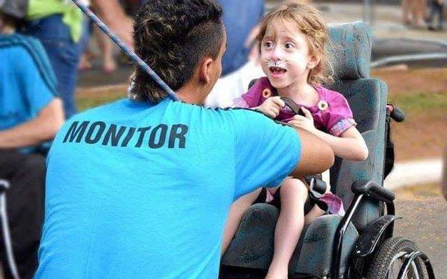 Essência e muito Amor Investir em  Momentos Únicos