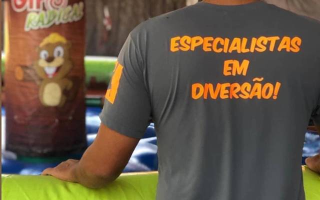 A importância do Monitoramento Especializado na sua Festa Infantil