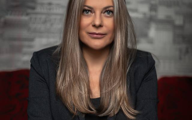 Posicionamento de Imagem