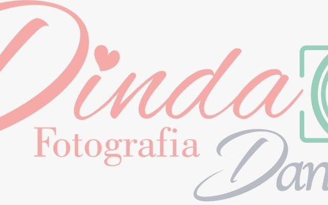Dinda Dança