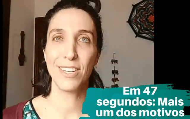 Trabalho que faço com a Mariana Lara-Corpo Guiança/ Work I do with Mariana Lara-Corpo Guiança