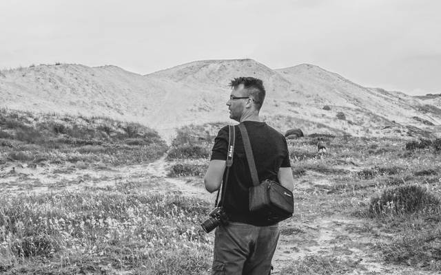 5 dicas para caminhar melhor