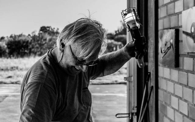 A vida passa muito rápido e você não está vendo. Se está, leia esse texto e me diga a sua versão.