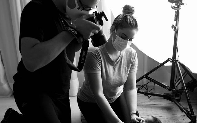 Workshop Curitiba-PR