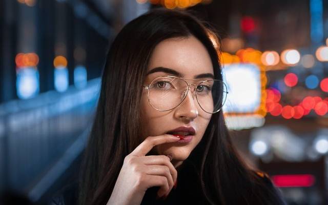 Posso publicar online as fotos do meu cliente?