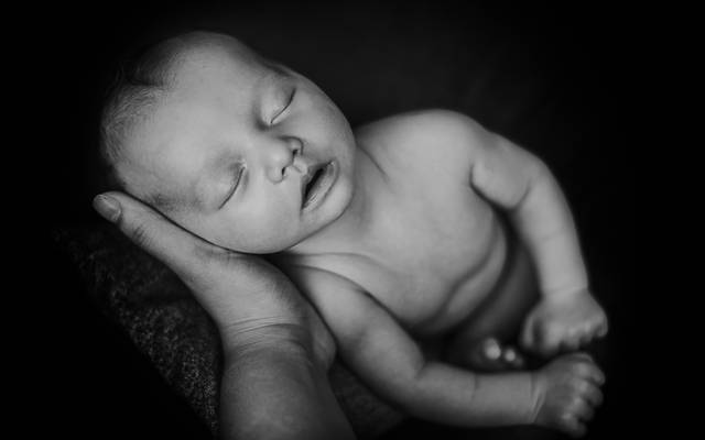 Newborn: Uma missão responsável!