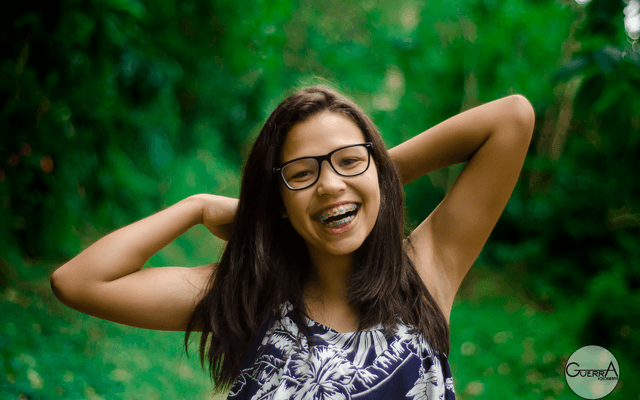 Ensaio Gabi - 15 Anos - Guerra Fotografia - Petrópolis