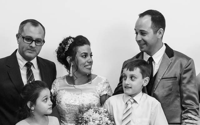 Fotos com Convidados no Casamento: Como Evitar que Isso Vire Uma Dor de Cabeça