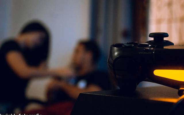Casamento Geek/Nerd: Como Juntar a Paixão Com Elegância (PARTE 1)