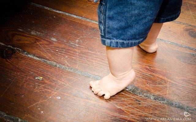 DICA V - FOTOGRAFIA DE FAMÍLIA