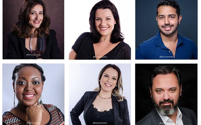 Carla Vieira Fotografia - Agenda - Novembro/19