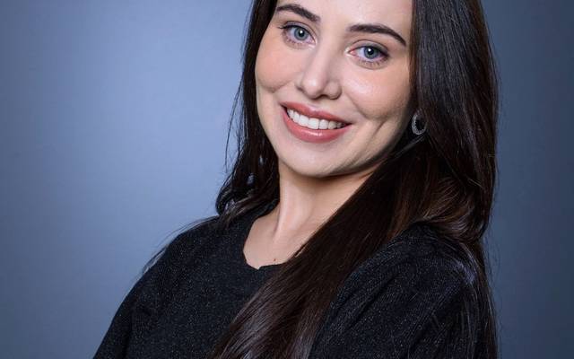 Importância de um retrato profissional