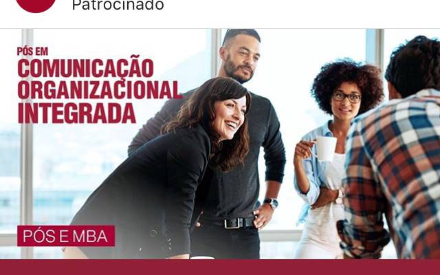 Fotografias exclusivas ou banco de imagem?