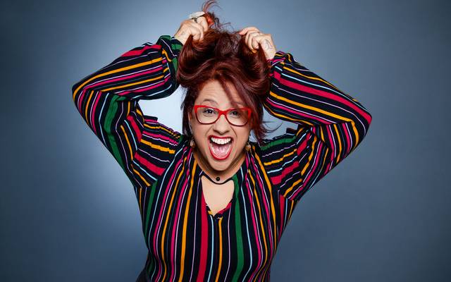 As maiores dúvidas sobre qual foto escolher para colocar no seu perfil profissional