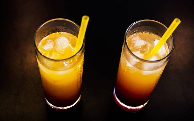 Novas turmas para os Workshops de Fotografia para Empreendedores