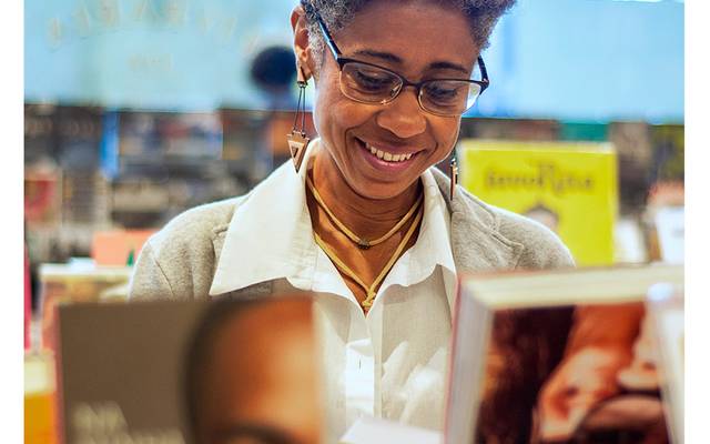 Tipos de Retratos - Corporativos