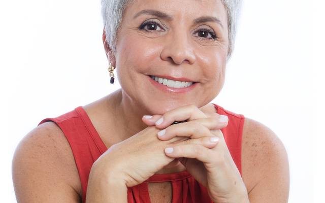 Você é sua Marca Pessoal